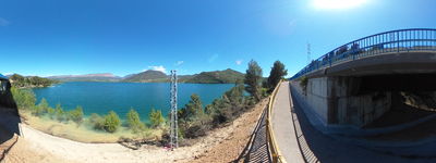 777: 08-05-2024__Via_Verda_Dels_Llacs