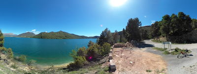 _Via_Verda_Dels_Llacs
