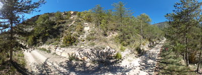788: 09-05-2024__Esllavissada_Esbarsabina