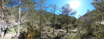 789: 09-05-2024__Esllavissada_Esbarsabina