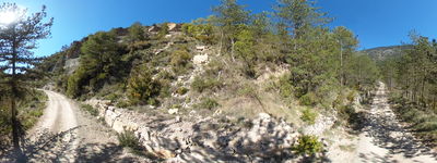 790: 09-05-2024__Esllavissada_Esbarsabina