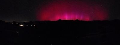 798: 10-05-2024_c_Aurora_Boreal_Serra_de_Claverol