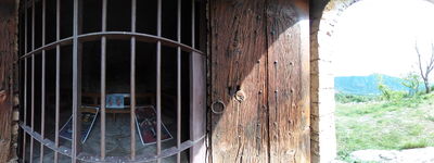 807: 13-05-2024__Mare_de_Deu_de_La_Plana_Pessonada