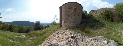 808: 13-05-2024__Mare_de_Deu_de_La_Plana_Pessonada