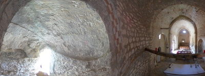 809: 13-05-2024__Mare_de_Deu_de_La_Plana_Pessonada