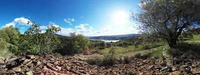 817: 15-05-2024_c_Cami_Antic_de_Claverol