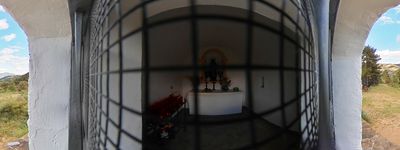 830: 16-05-2024__Erinya_Sant_Isidre