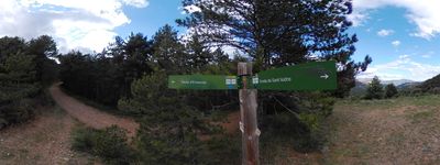 832: 16-05-2024__Erinya_Sant_Isidre