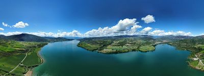 836: 18-05-2024_Lago_Ple