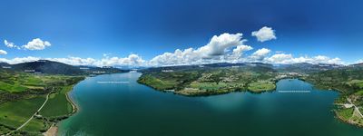 837: 18-05-2024_Lago_Ple_Topo
