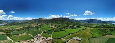 838: 18-05-2024_Lago_Ple_Vertical_Smc