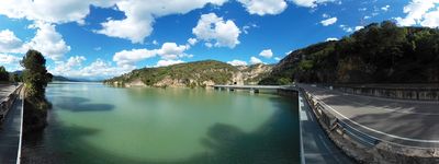 c_Via_Verda_Dels_Llacs