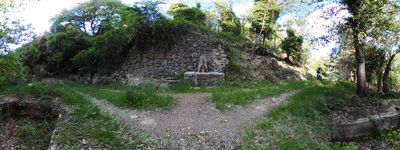 889: 23-05-2024_c_Font_d'Esbarsabina