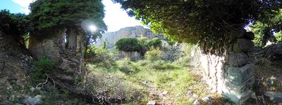 892: 23-05-2024_c_Esbarsabina
