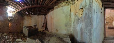 896: 23-05-2024_c_Esbarsabina