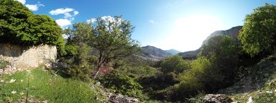 898: 23-05-2024_c_Esbarsabina