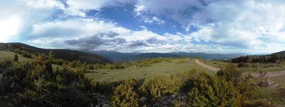 907: 25-05-2024__Dolmen_de_La_Cabana_Del_Moro