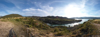 923: 05-06-2024__Barranc_de_La_Podega