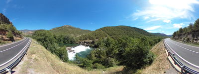 925: 13-06-2024__Presa_de_Llania