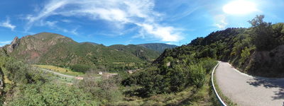 930: 13-06-2024__Vall_d'Ancs