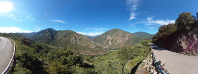 931: 13-06-2024__Vall_d'Ancs
