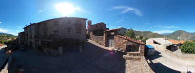 932: 13-06-2024__Peramea