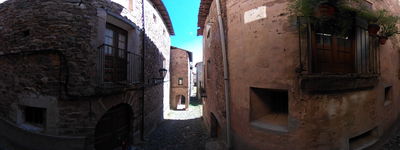 935: 13-06-2024__Peramea