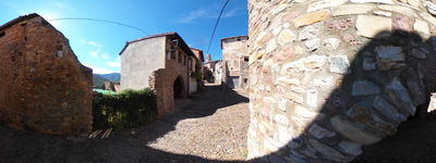 937: 13-06-2024__Peramea