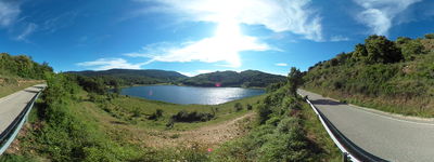 939: 13-06-2024__Estany_de_Montcortes