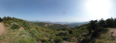 945: 28-06-2024__Llau_de_Malabarba