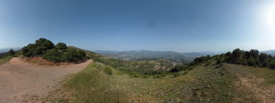 947: 28-06-2024__Coll_de_Montsor