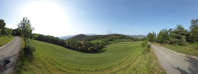 951: 28-06-2024__Coll_de_Mentui