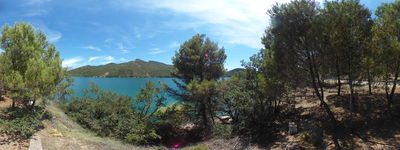 953: 03-07-2024__Via_Verda_Dels_Llacs