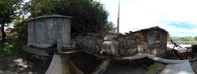 958: 03-07-2024__Santa_Engracia