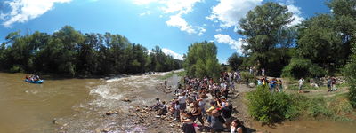 960: 07-07-2024__Diada_Dels_Raiers