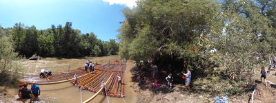 963: 07-07-2024__Diada_Dels_Raiers