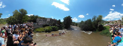 964: 07-07-2024__Diada_Dels_Raiers