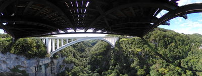 9: 16-07-2024__Pont_de_La_Caille