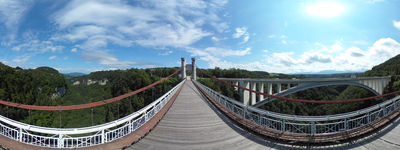10: 16-07-2024__Pont_de_La_Caille
