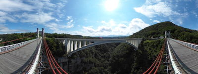 12: 16-07-2024__Pont_de_La_Caille