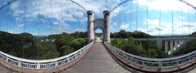 15: 16-07-2024__Pont_de_La_Caille