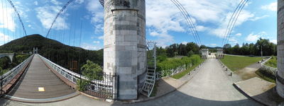16: 16-07-2024__Pont_de_La_Caille
