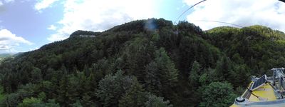 24: 17-07-2024_c_Wasserfallen