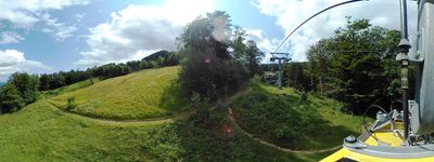 26: 17-07-2024_c_Wasserfallen