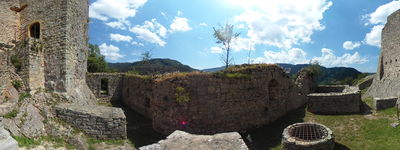 29: 19-07-2024__Burg_Waldenburg