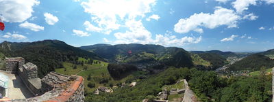 30: 19-07-2024__Burg_Waldenburg
