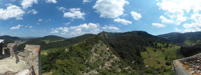 31: 19-07-2024__Burg_Waldenburg