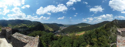 32: 19-07-2024__Burg_Waldenburg