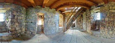33: 19-07-2024_c_Burg_Waldenburg