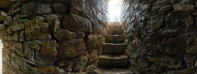 34: 19-07-2024_c_Burg_Waldenburg